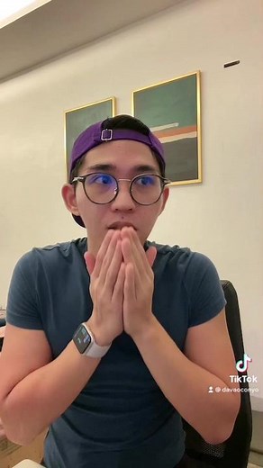 Thank you Bioflu for sending me these! Share niyo na rin ang Bioflu story niyo! (Wow groupwork??) #BabangonKaSaFlu