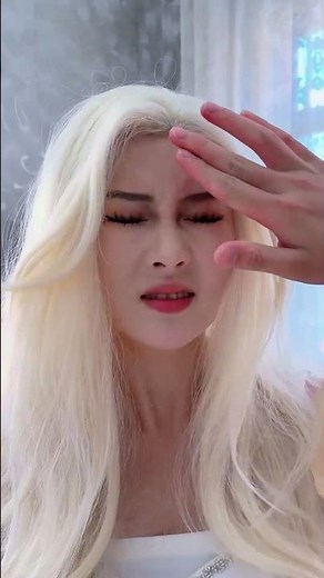 The Devil's Wedding#shorts #Demon#Angel