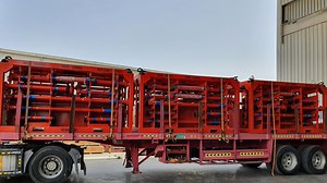 Pup Joints - Oil & Gas Pipework