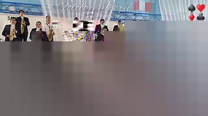 🎷🎷Hermosos Huaynos 🎶🎶 Con la Orquesta y sus Grandes interpretes y exponentes del FolclorePeru , ahora les Regala estos Bellos Huaynos del recuerdo.😃😃 Seleccion Ases Perú 🇵🇪 Huaynos del Recuerdo 🎷🎷 | Folclore Peru