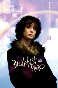 Breakfast on Pluto (2006) - Movie