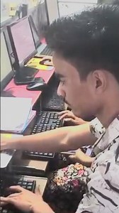 Free Demo Class || Super Tech Computer || #edu #yt #excel #institute #ytshorts #youtubeshorts #viral