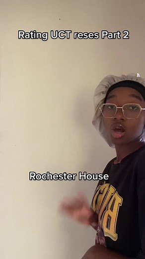 Student Accommodation Options at UCT: A Comprehensive Guide