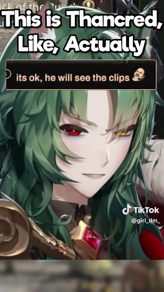 Streaming Surprises and Embarrassments for Gamers