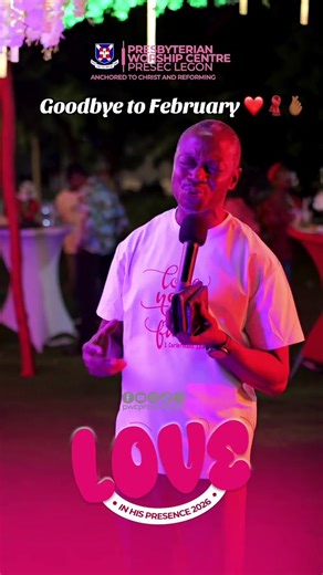 Miggy Mixology®️ (@miggy.mixology)’s videos with original sound - Miggy Mixology®️