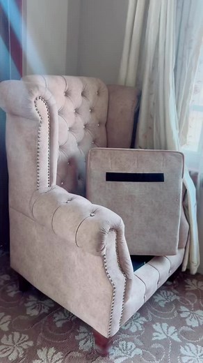 So guys you can contact city cleaning #adhikariruby ❤️🧿