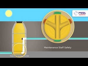 PREDL Manhole Failures & Solutions