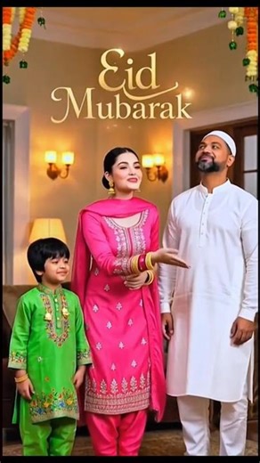 eid Mubarak Status | Dost ko share kro ❤️🥰 #eidmubarak #dua #love #ramzan #namaz