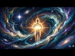 Power of Gratitude, Law of Attraction