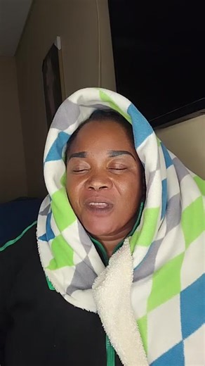 20 reactions · 6 comments | Testimonies | Milly Beauty Products | Facebook