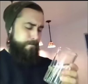 Hilarious 2016 Roast Battle Vines Compilation | TikTok