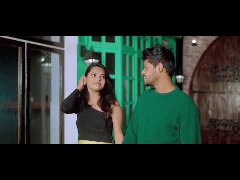 DAGAA | TARUN SHARMA Official music video 4k