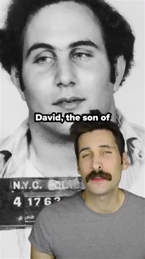 Serial Killer Zodiac Signs