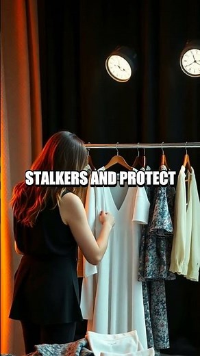 The Secret Shield Behind Celebrity Privacy