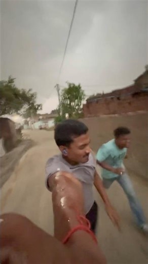 #try