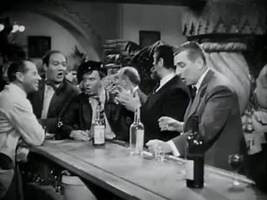 Faithful in My Fashion (1946)