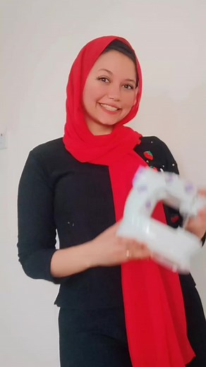 Designing a Fashionable Cap with Sewing Techniques | Creative Fashion Trends