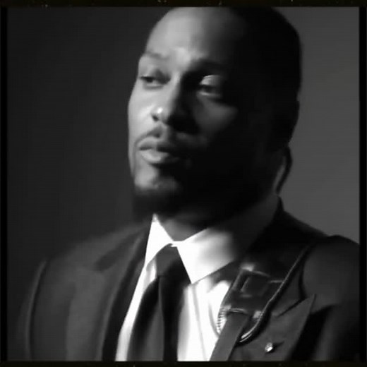 @djpremier on Instagram: "Bro you and I talked about this Funkadelic record 'SOUL MATES' and how Raw and Fonky it is. We know every lyric of this jam by heart. •Salute the whole Parliament-Funkadelic Thang @yolikegeorge •You took me to meet Prince and have the dope convo with him. Salute to Treach who was the only other person in the room. @treachtribe •Our recording sessions and talks were fun and heavy and green. •I'm glad you received the official copy of the Pic that Wajeed shot and sent us 