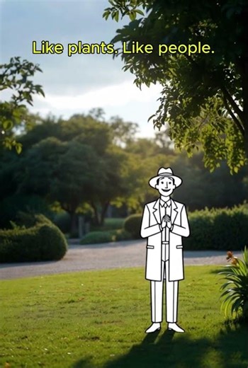 English Learning Motivation – Grow at Your Own Pace