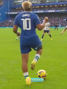 3.3M views · 10K reactions | Skill epik | highlights football woman | #goals #reels #moment #bola | WOMAN Football | Facebook