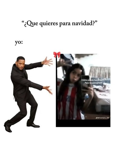 mi amor❤️❤️❤️❤️❤️❤️❤️