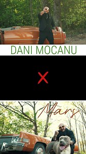 Video original aici ➡️ https://youtu.be/zLHt0AFEC8U?si=QKmFUMdlFC1MxqbM | Dani Mocanu