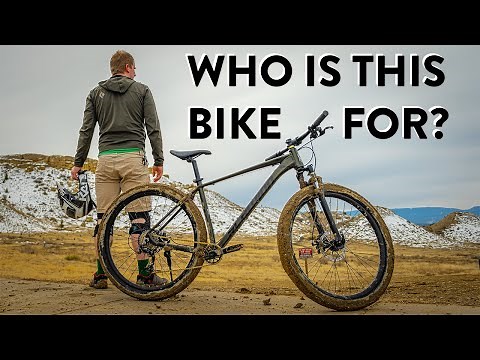 Best Walmart bike you can buy, but should you? - Schwinn Axum