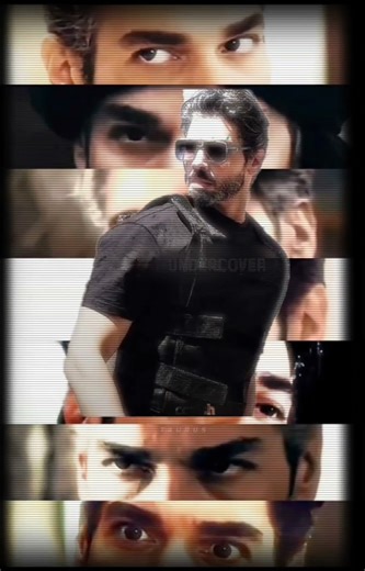 Best Turkish Actor 👑❤️ #şükrüözyıldız #turkishseries #edit