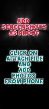 How to send email 📨