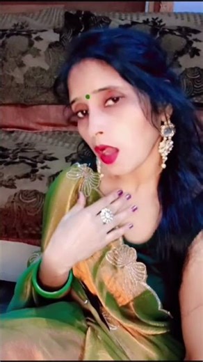 Meri badi badnami . #viral