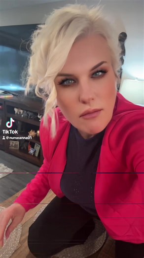 Anna (@nurseanna01)’s videos with original sound - AnitaJ