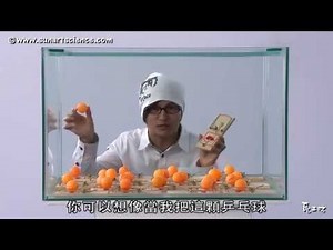 7-2 從從 唐從聖 核分裂連鎖反應實驗 放射線原理