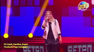 CC.Catch Cause are Young CC.CATCH Caroline Dream 🇩🇪Germany🇩🇪 | C.C.Catch Caroline DREAM