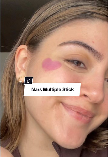 Nars Allık Önerisi ve Makyaj Trendleri 2023