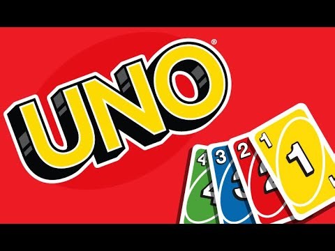 Playing UNO Classic – Fun Walkthrough & Highlights