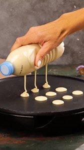 Genius and delicious cooking ideas | 5-Minute Crafts