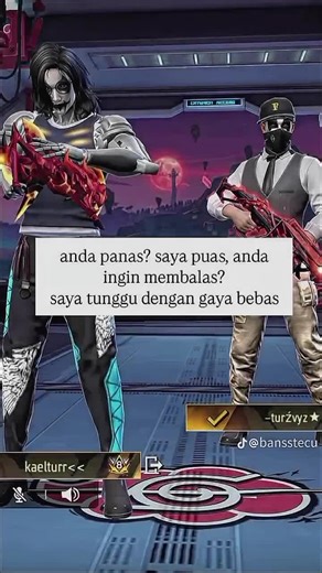 beta janji🤭😹😹#fyp #epepburik #masukberanda #ffkipas #foryou