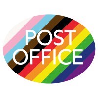 Post Office Ltd | LinkedIn