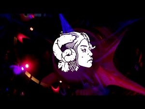 Red Smoke Festival 2017 Aftermovie