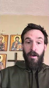 Icons - The Honor Passes to the Prototype - Science Affirms It!