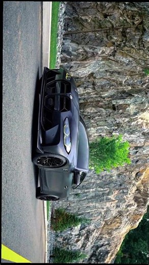 Dhurander X BMW 🥷🖤. #editingworkflow #bollywood #dhurandhar #bmw