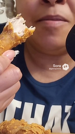 20 reactions | @highlight #comedy | Barbara Crosby | Facebook