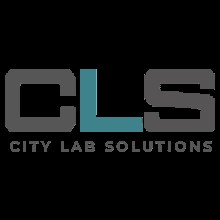 Benching System – The Laboratory Core - City Lab Solutions