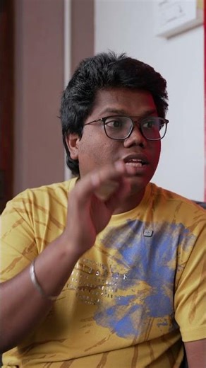 🤦‍♂️பகுமானத்துக்கு iPhone📱வாங்குனா இப்படித்தான் ஆகும்🤯.....#shorts #secondhandmobile #buyingguide