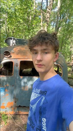 The Bus Tutorial is out now #shorts #subscribe link in description