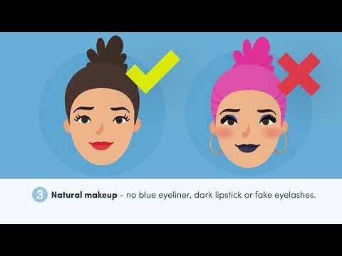 Hospitality Uniform - Your Ultimate Guide to Immaculate Presentation