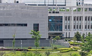 Senate passes bill requiring declassification of information on COVID-19 origins