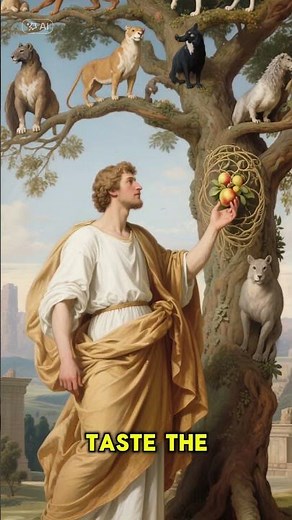 He Changed How We Understand Life — And Faced Global Outrage! 🔥#CharlesDarwin #HistoryShorts #Shorts