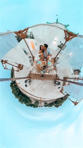 Cool places for a fun day out with friends: tips and ideas