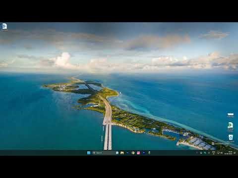 Grade 3 ICT Lesson 3